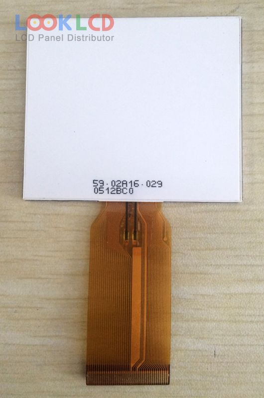 A024CN02 VL